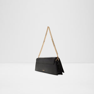 Mmychaela / Cross Body