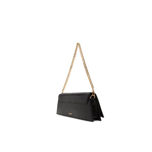 Mmychaela / Cross Body