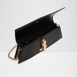 Mmychaela / Cross Body