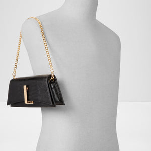 Mmychaela / Cross Body