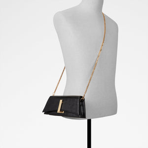 Mmychaela / Cross Body