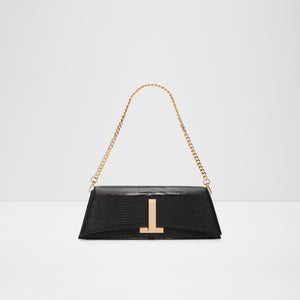 Mmychaela / Cross Body