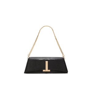 Mmychaela / Cross Body