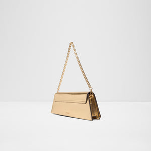 Mmychaela / Clutch