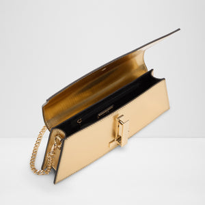 Mmychaela / Clutch