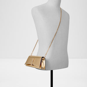 Mmychaela / Clutch