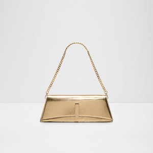 Mmychaela / Clutch
