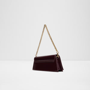 Mmychaela / Clutch