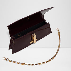 Mmychaela / Clutch