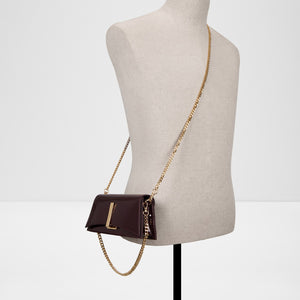 Mmychaela / Clutch