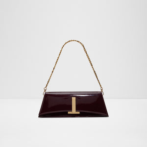 Mmychaela / Clutch