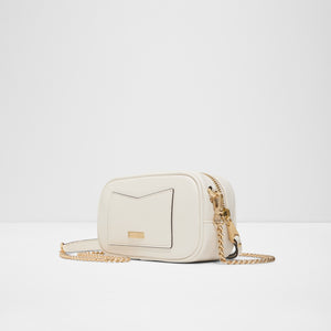 Moanah / Cross Body