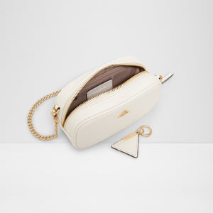 Moanah / Cross Body