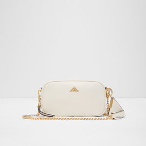 Moanah / Cross Body