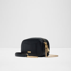 Moanah / Cross Body