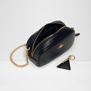 Moanah / Cross Body