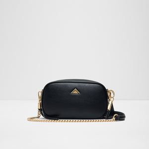 Moanah / Cross Body