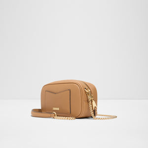 Moanah / Cross Body