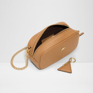 Moanah / Cross Body