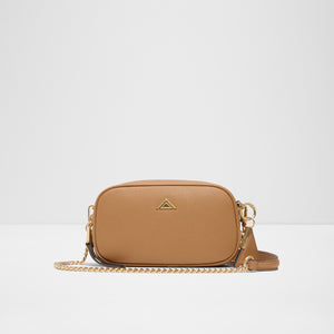 Moanah / Cross Body