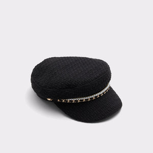 Moja Accessory - Black-Gold Multi - ALDO KSA