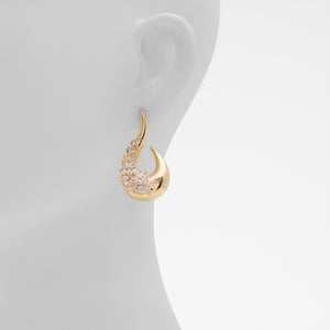 Monah / Accessories