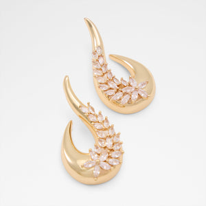 Monah / Accessories