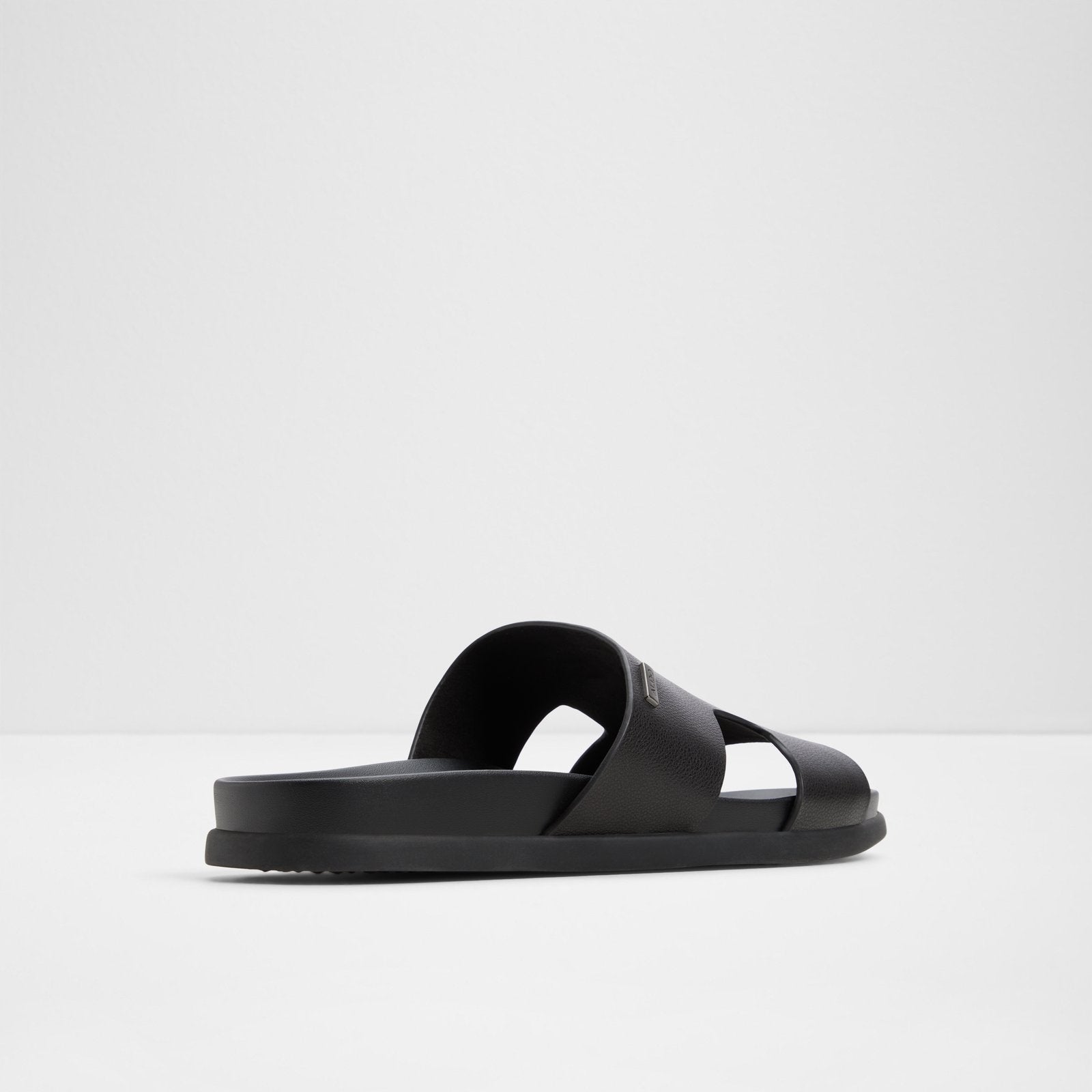 Mondi-In / Flat Sandals
