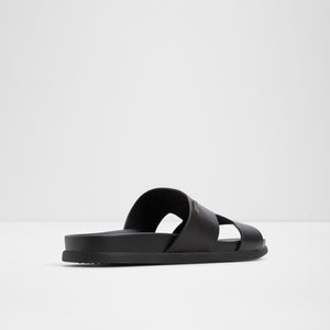 Mondi-In / Flat Sandals