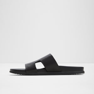 Mondi-In / Flat Sandals
