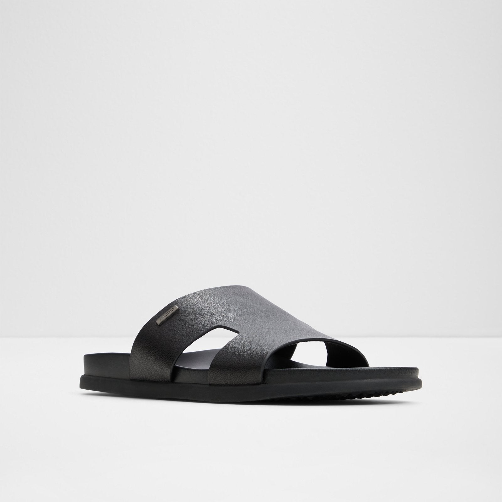 Mondi-In / Flat Sandals