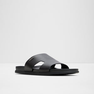 Mondi-In / Flat Sandals
