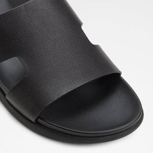 Mondi-In / Flat Sandals
