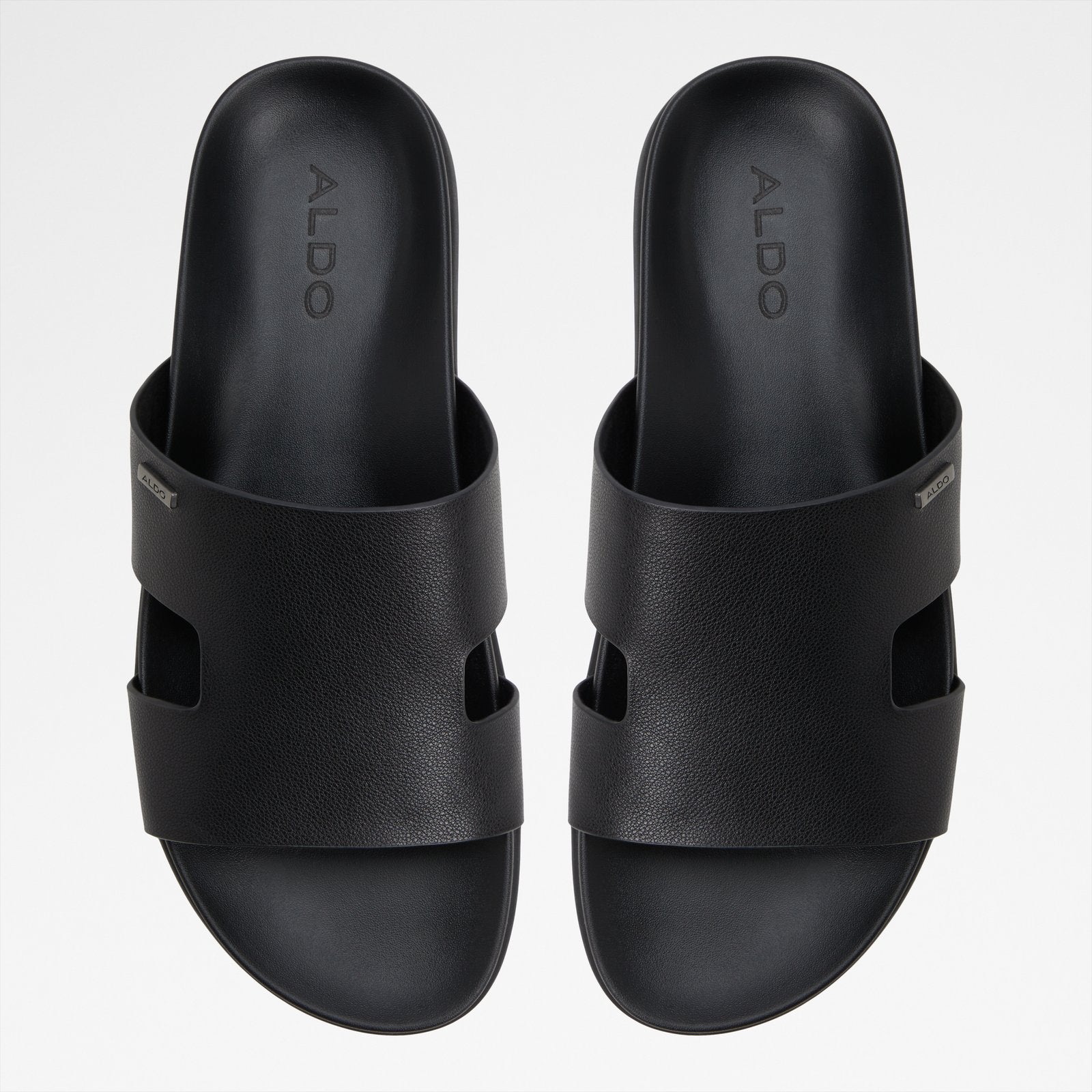Mondi-In / Flat Sandals