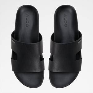 Mondi-In / Flat Sandals