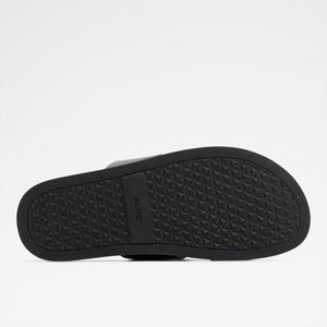 Mondi-In / Flat Sandals