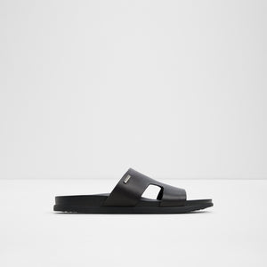 Mondi-In / Flat Sandals