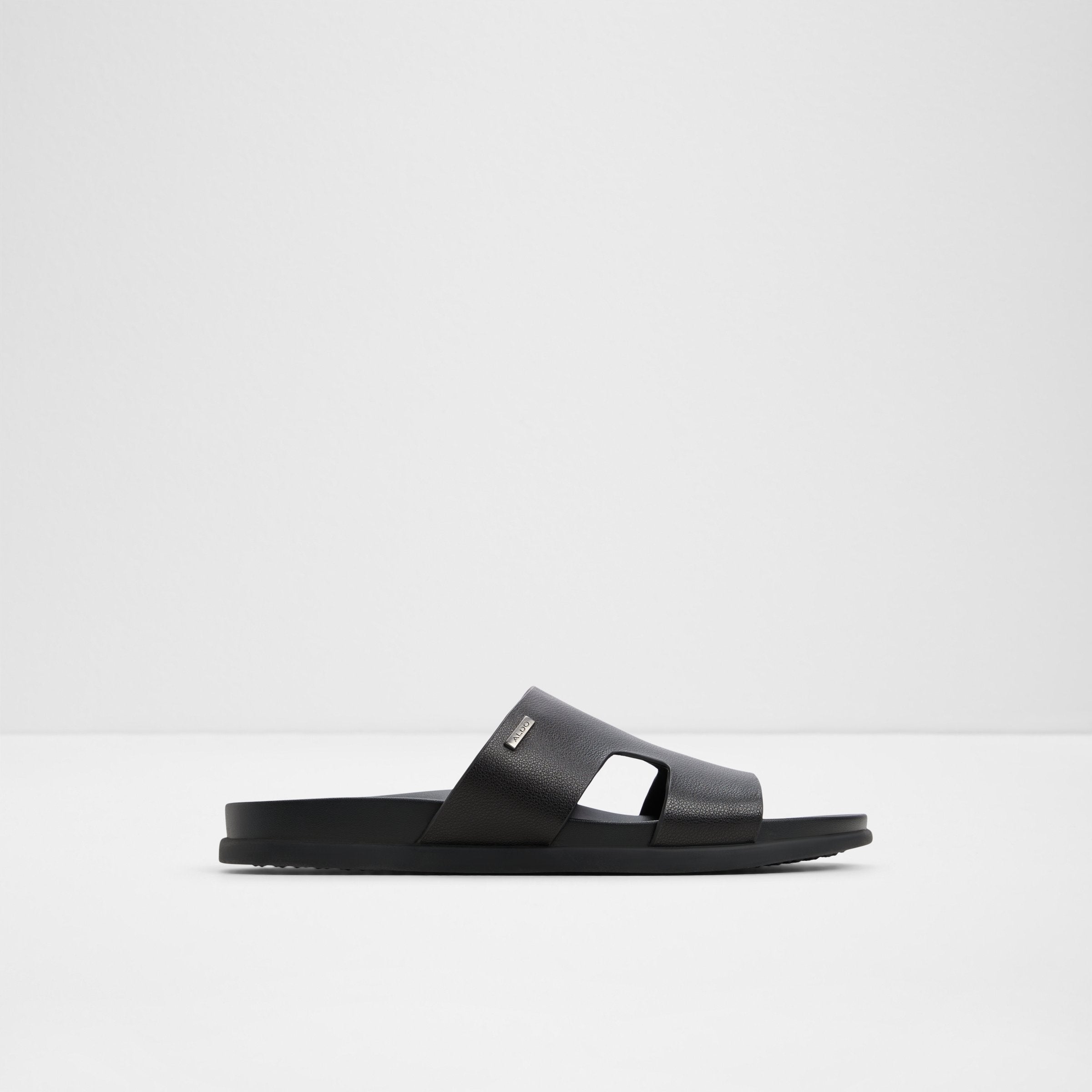 Mondi-In / Flat Sandals