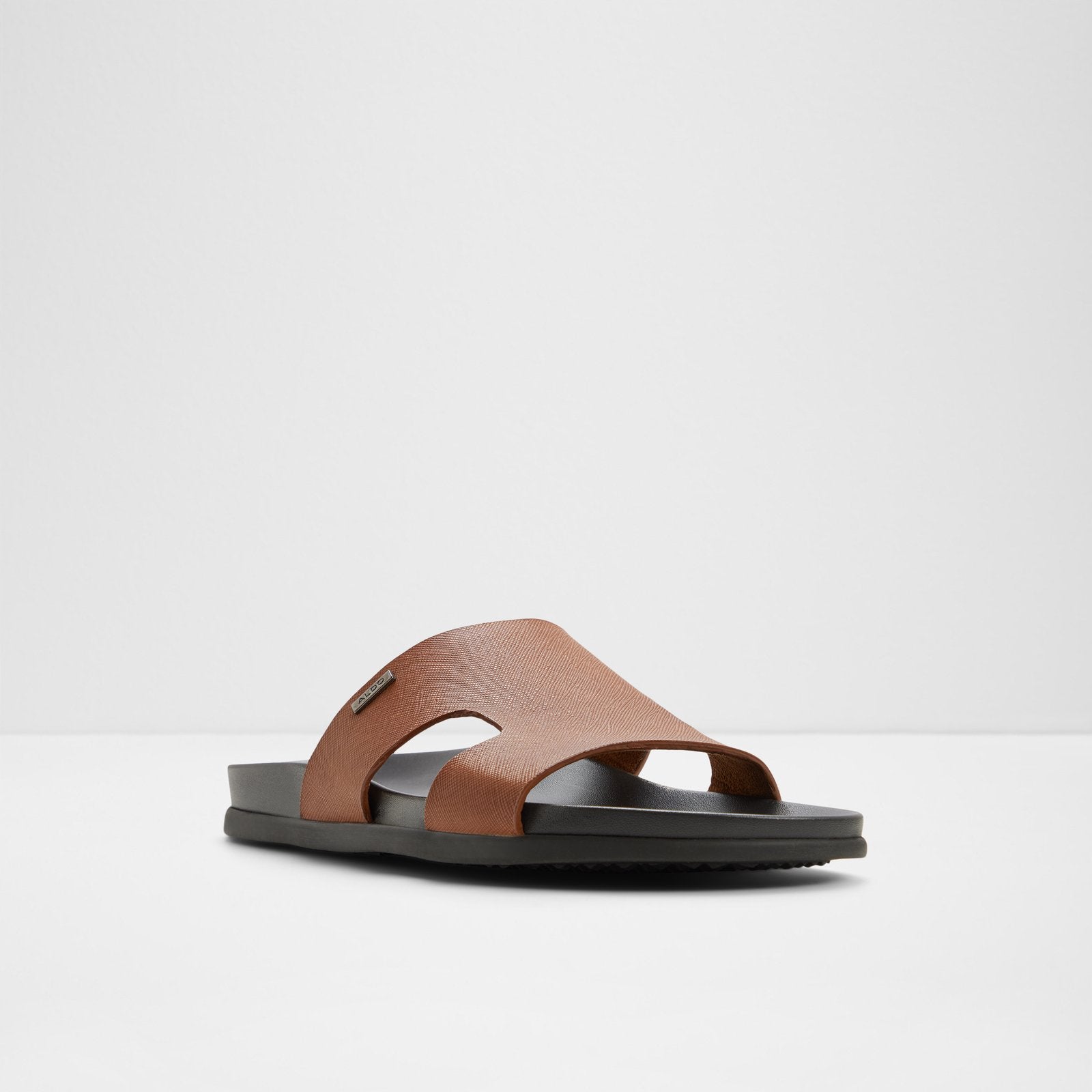 Mondi-In / Flat Sandals