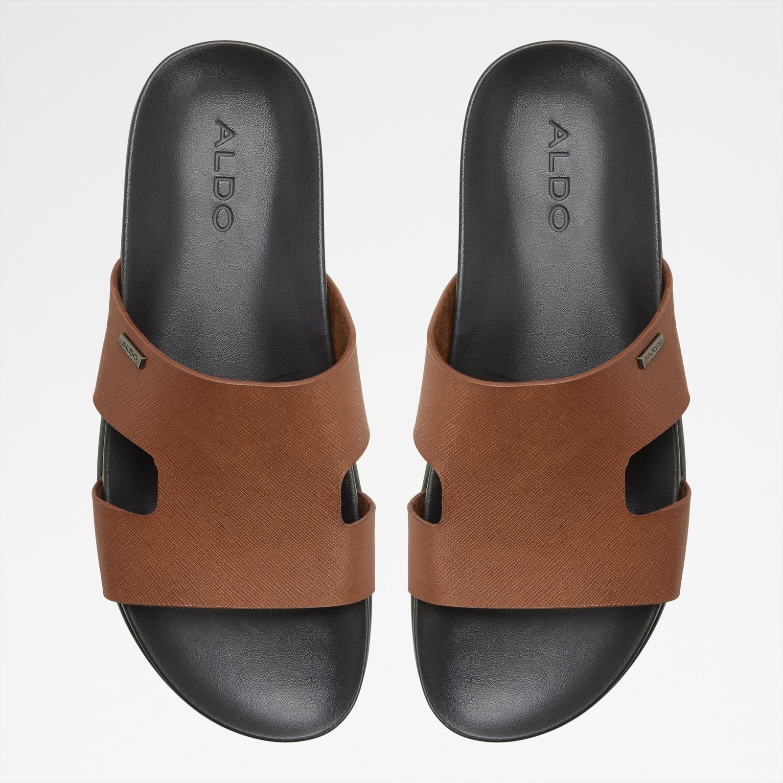 Mondi-In / Flat Sandals