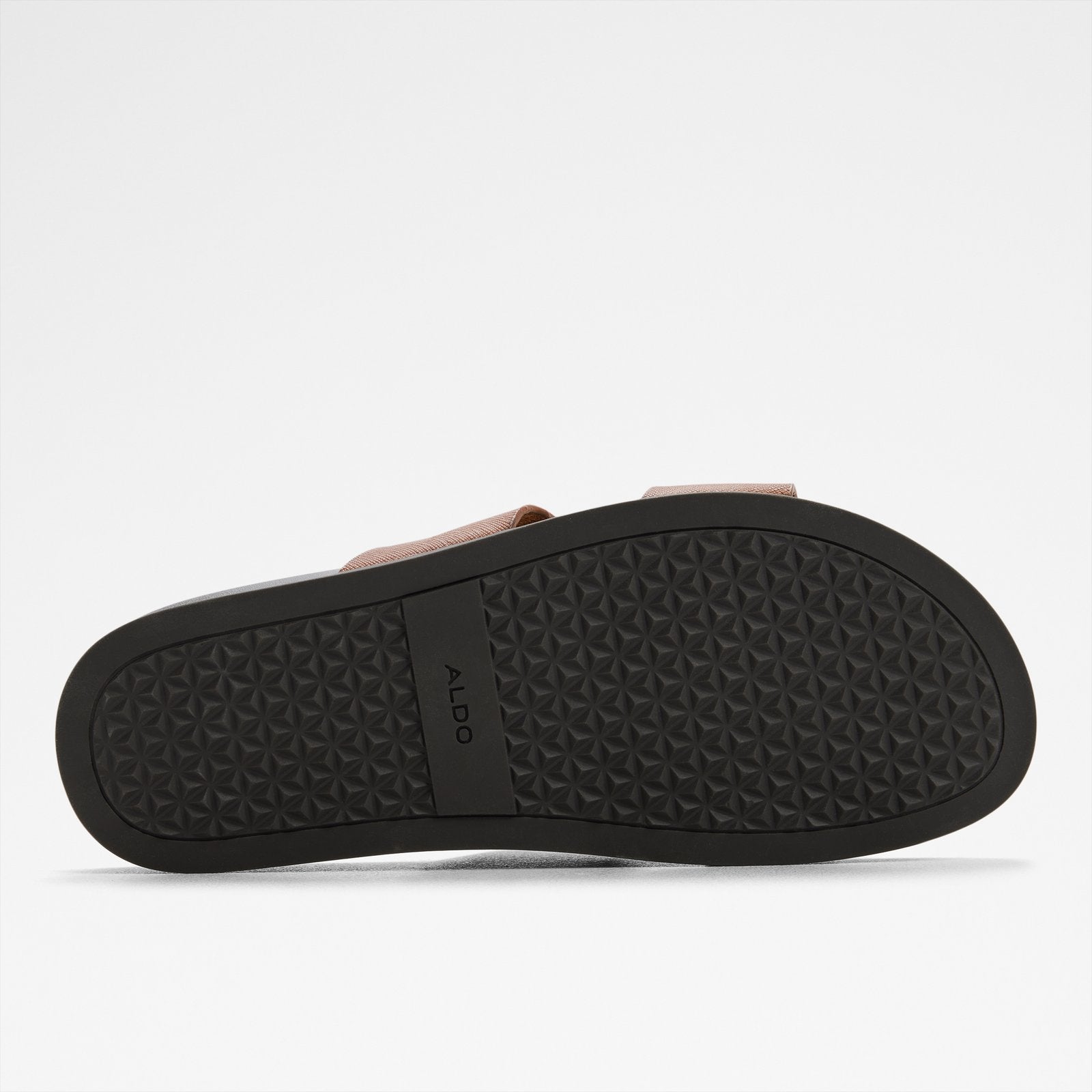 Mondi-In / Flat Sandals