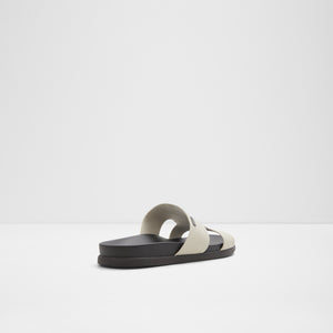 Light Grey Mondi-in Men Footwear