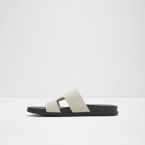 Light Grey Mondi-in Men Footwear