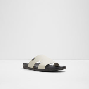 Light Grey Mondi-in Men Footwear
