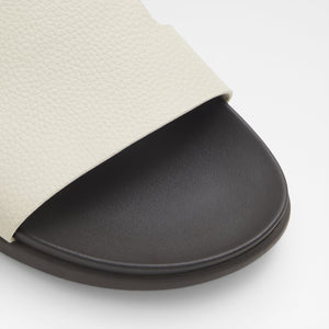 Light Grey Mondi-in Men Footwear