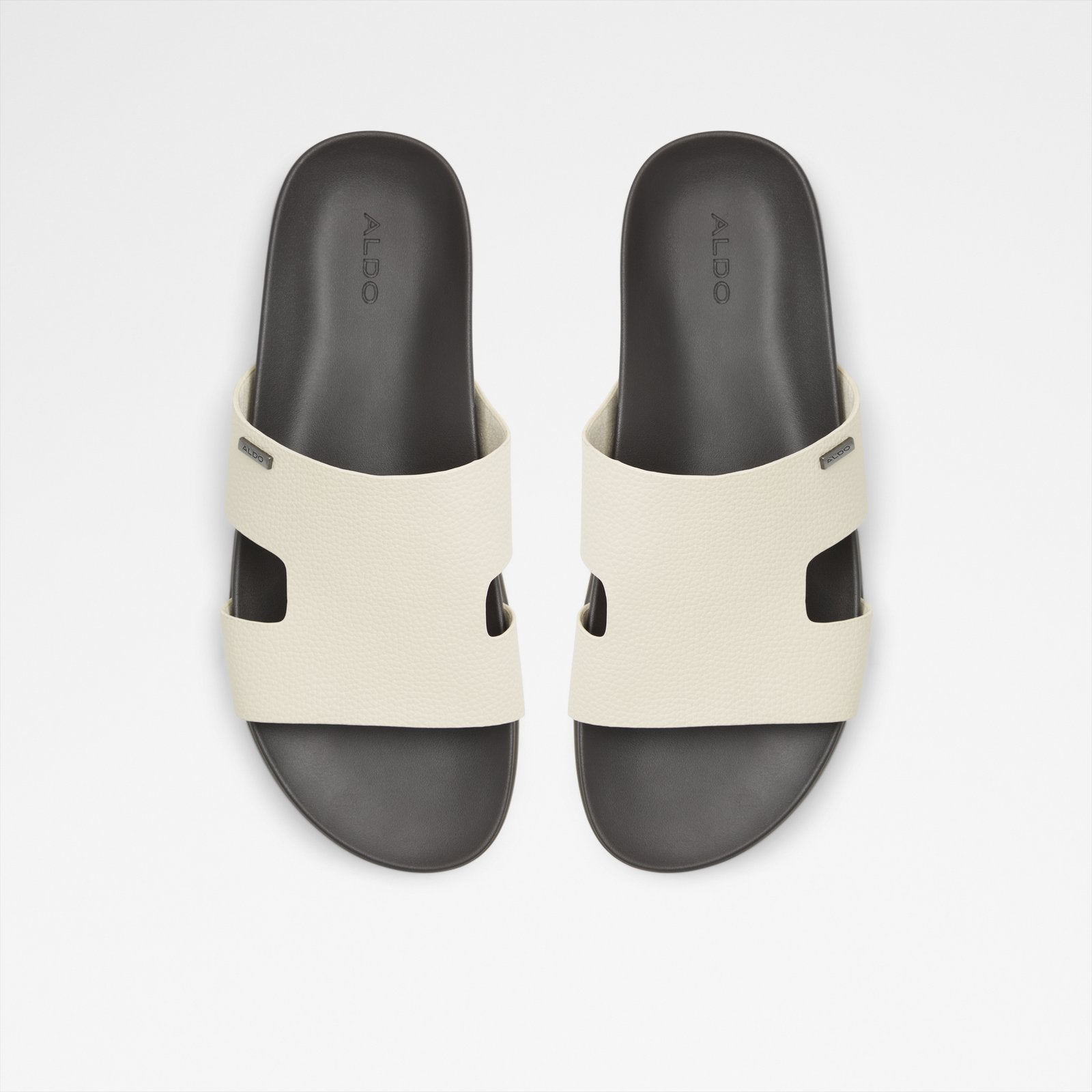 Light Grey Mondi-in Men Footwear