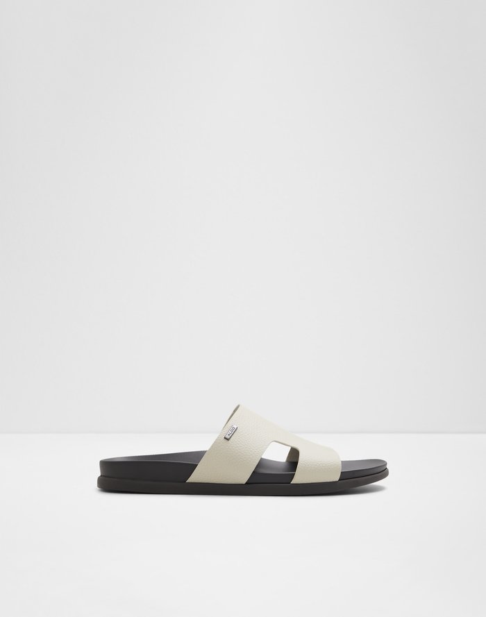Light Grey Mondi-in Men Footwear