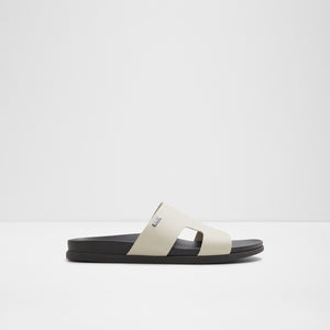 Light Grey Mondi-in Men Footwear