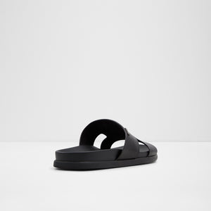 Mondi / Flat Sandals