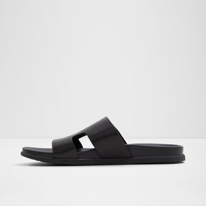 Mondi / Flat Sandals